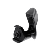 Interior Door Handle For 2001-2011 Freightliner Columbia - Driver or Passenger Side