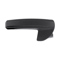 Interior Door Handle For 2001-2011 Freightliner Columbia - Driver or Passenger Side