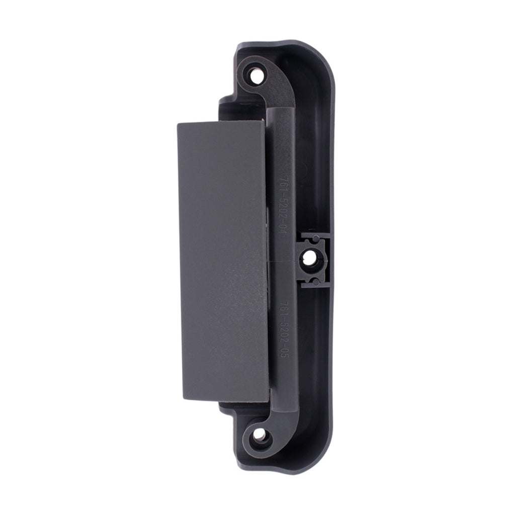 Cabinet Latch With Base For 2008-2017 Freightliner Cascadia