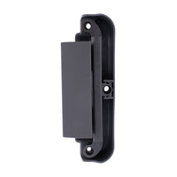 Cabinet Latch With Base For 2008-2017 Freightliner Cascadia