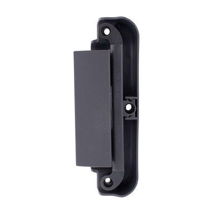 Cabinet Latch With Base For 2008-2017 Freightliner Cascadia