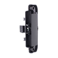 Cabinet Latch With Base For 2008-2017 Freightliner Cascadia