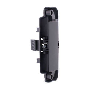 Cabinet Latch With Base For 2008-2017 Freightliner Cascadia