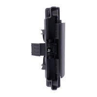 Cabinet Latch With Base For 2008-2017 Freightliner Cascadia