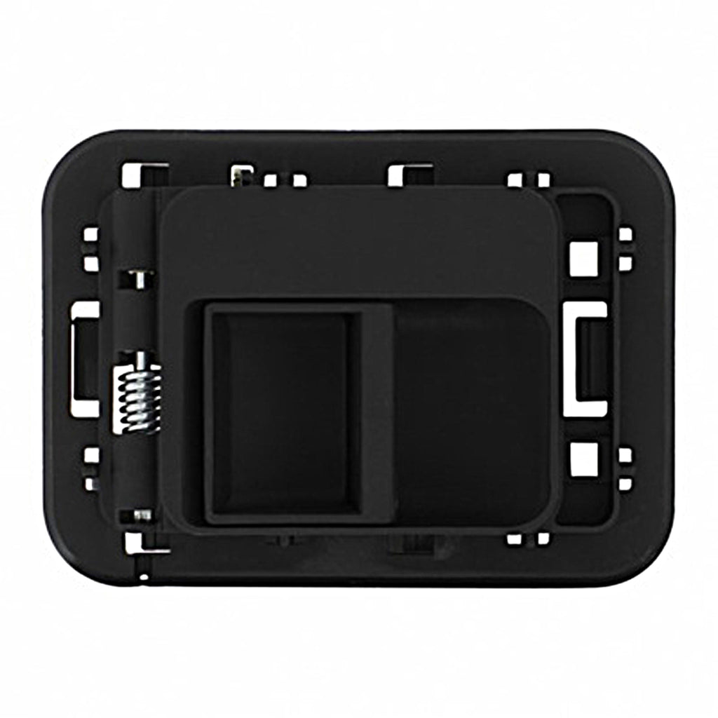 Interior Door Handle For 1992-2005 Kenworth W900/T800/T600/T300 (Driver or Passenger Side)