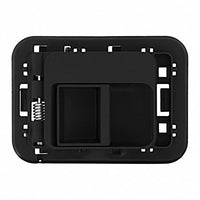 Interior Door Handle For 1992-2005 Kenworth W900/T800/T600/T300 (Driver or Passenger Side)