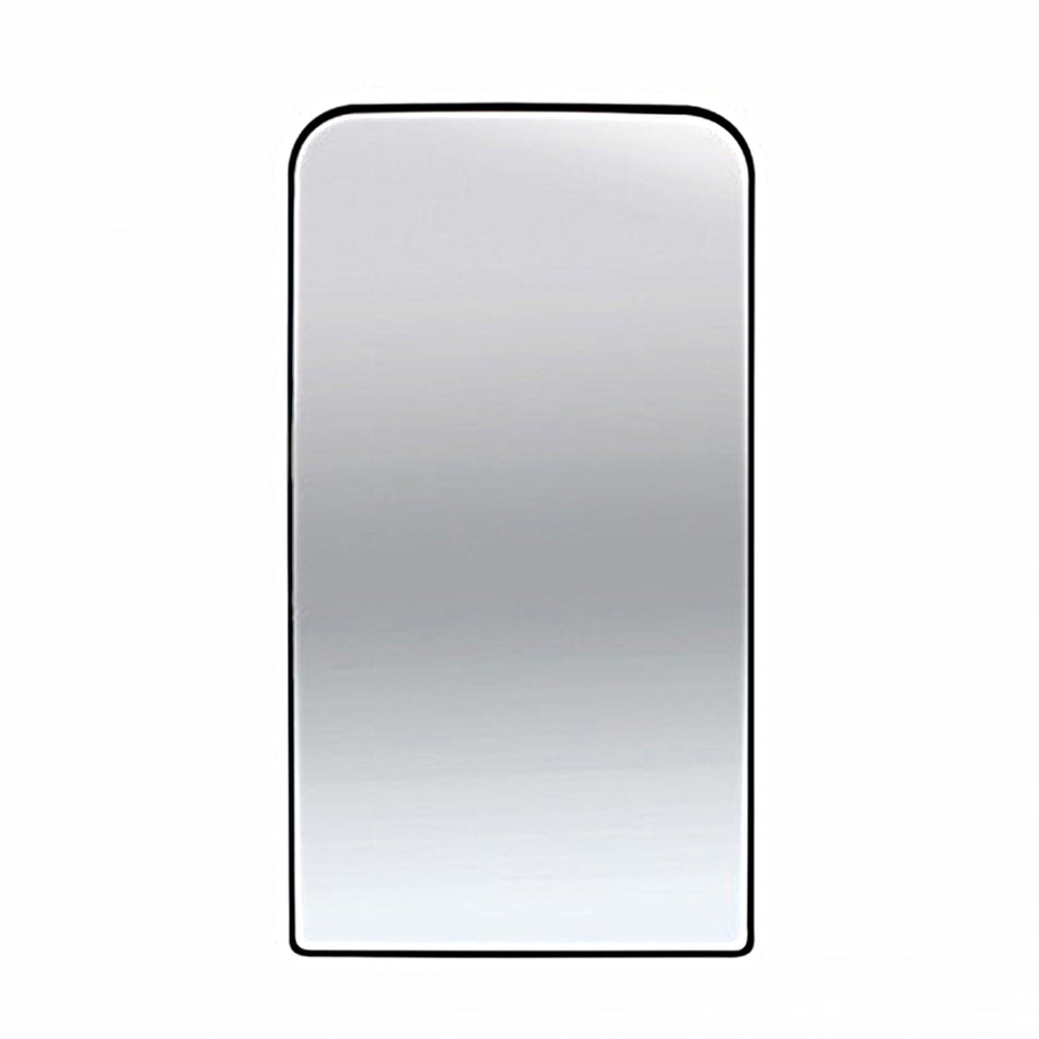 United Pacific - Kenworth T600/T660/T800 Series Mirror Only (Main) - Heated