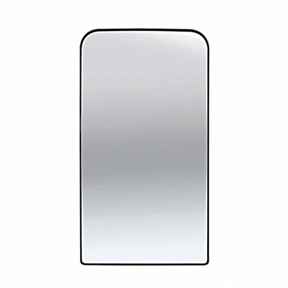 United Pacific - Kenworth T600/T660/T800 Series Mirror Only (Main) - Heated