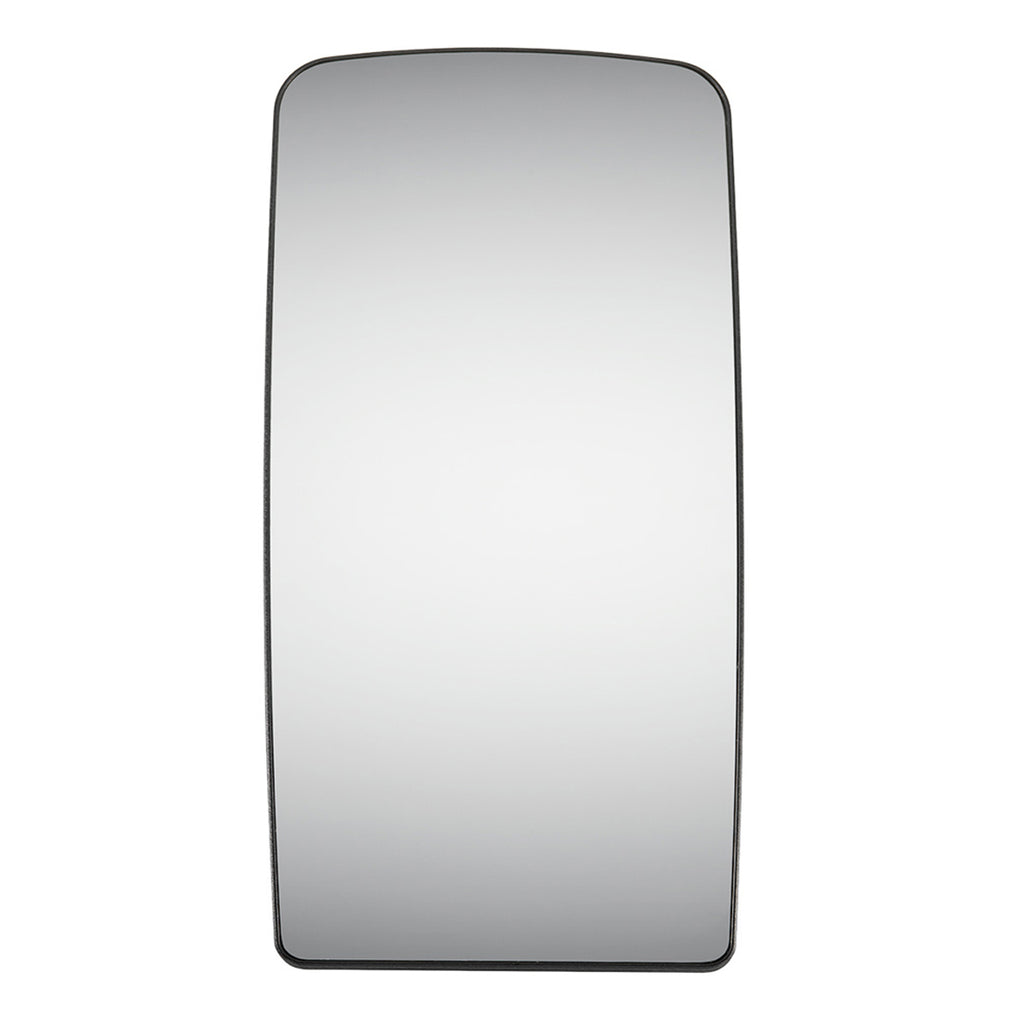 United Pacific - Main Exterior Mirror For 2004-2017 Volvo VNL - Heated