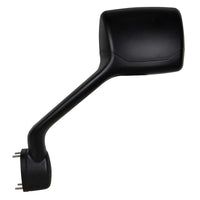 Hood Mirror For 2013-2021 Kenworth T680 & 2012-2021 Peterbilt 579 (Driver or Passenger Side)
