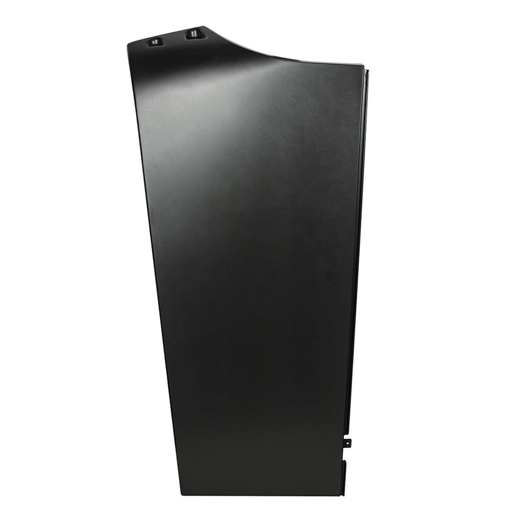 Upper Sleeper Fairing For 2008-2025 Freightliner Cascadia (Driver or Passenger Side)