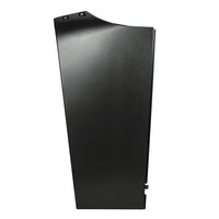 Upper Sleeper Fairing For 2008-2025 Freightliner Cascadia (Driver or Passenger Side)