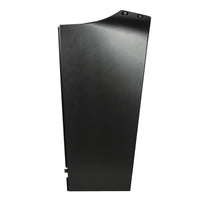 Upper Sleeper Fairing For 2008-2025 Freightliner Cascadia (Driver or Passenger Side)