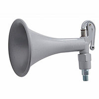 United Pacific - Vintage Wolf Whistle