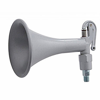 United Pacific - Vintage Wolf Whistle