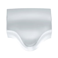 Chrome Lower Steering Column Cover For Century (1996-2011), Columbia (2001-2011), & Coronado (2002-2010)