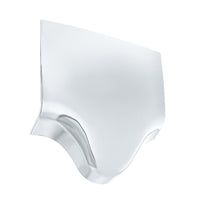 Chrome Lower Steering Column Cover For Century (1996-2011), Columbia (2001-2011), & Coronado (2002-2010)