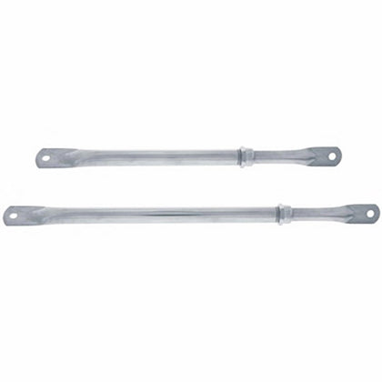 View All Products - Everything @ Berube's Truck Accessories