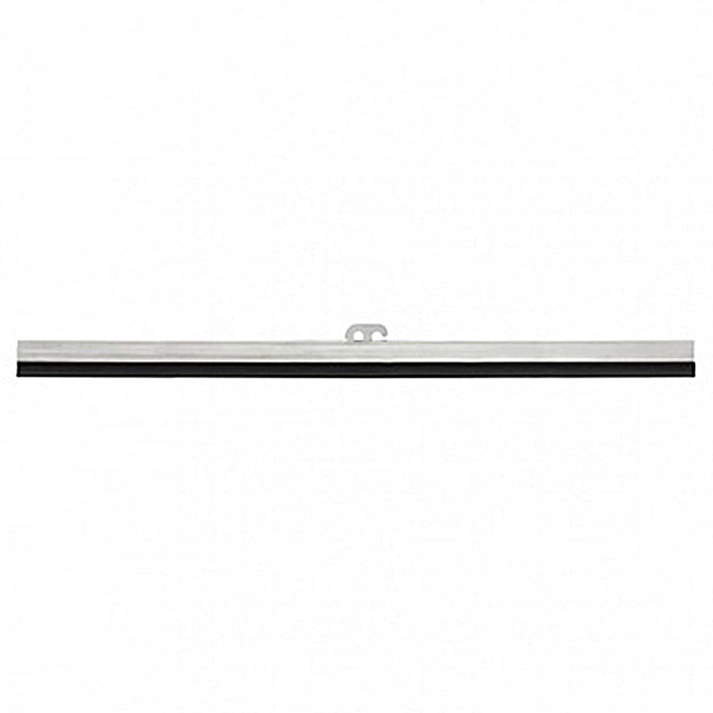 United Pacific - 11" Stainless Steel Hook Style Wiper Blade