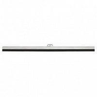 United Pacific - 11" Stainless Steel Hook Style Wiper Blade