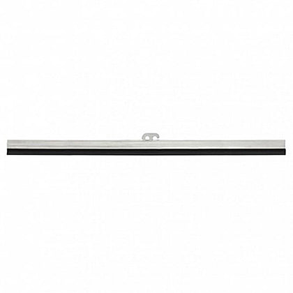 United Pacific - 11" Stainless Steel Hook Style Wiper Blade