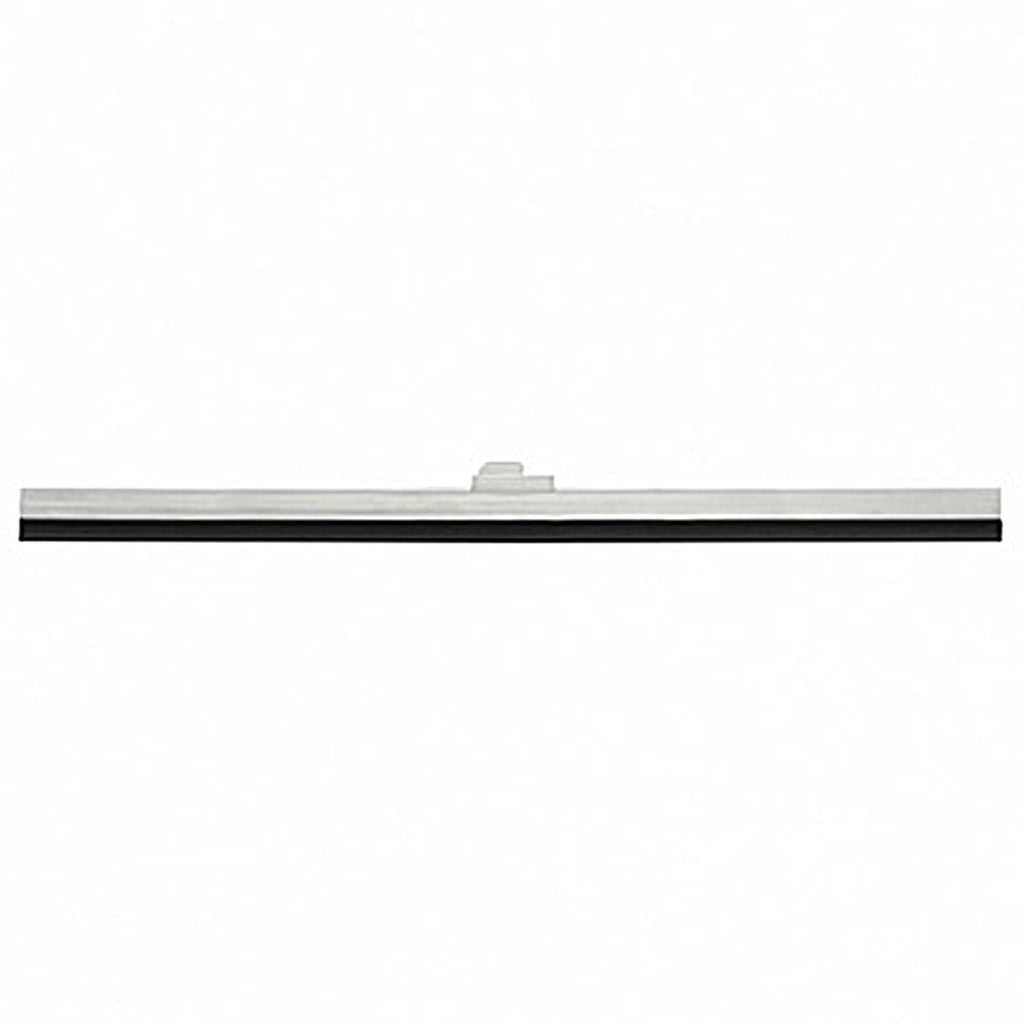 United Pacific - 11" Stainless Steel Plug-in Style Wiper Blade