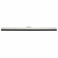 United Pacific - 11" Stainless Steel Plug-in Style Wiper Blade