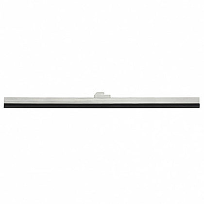 United Pacific - 11" Stainless Steel Plug-in Style Wiper Blade