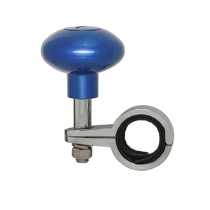 United Pacific - Heavy Duty Steering Wheel Spinner (Multiple Colors)