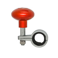 United Pacific - Heavy Duty Steering Wheel Spinner (Multiple Colors)