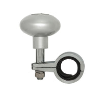 United Pacific - Heavy Duty Steering Wheel Spinner (Multiple Colors)