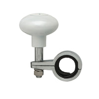 United Pacific - Heavy Duty Steering Wheel Spinner (Multiple Colors)