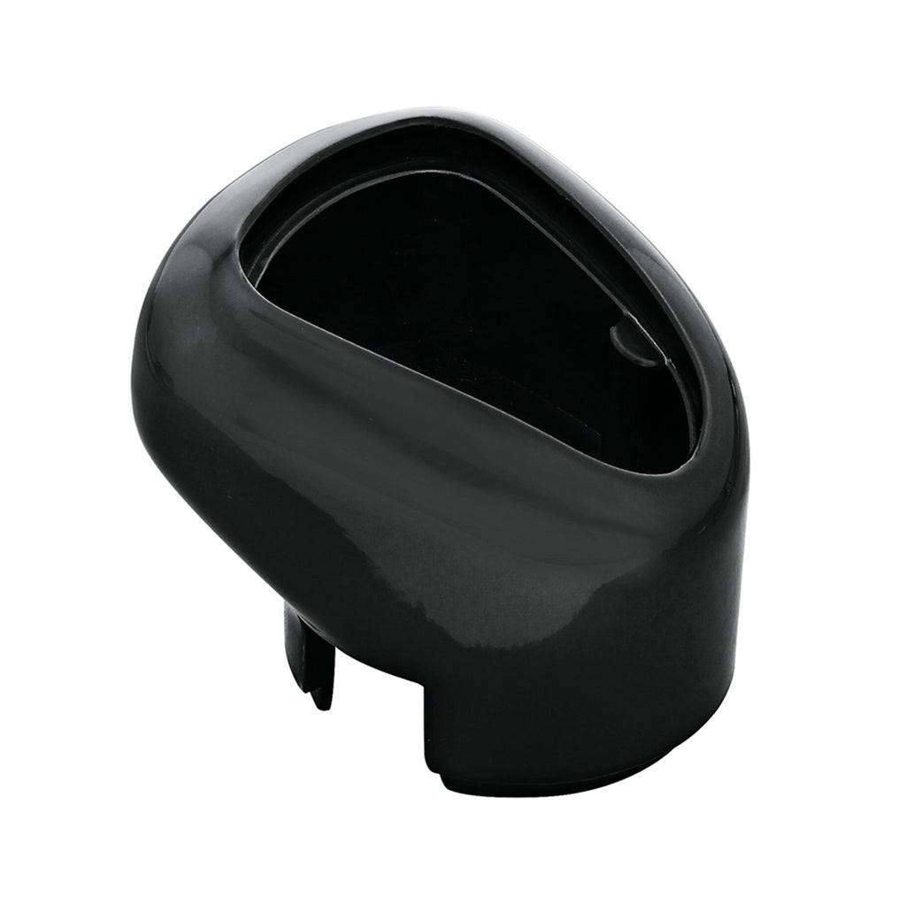 United Pacific - 13/15/18 Speed Eaton-Fuller Style Gearshift Knob - Various Colors