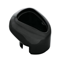 United Pacific - 13/15/18 Speed Eaton-Fuller Style Gearshift Knob - Various Colors