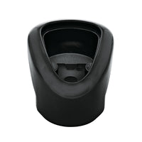 United Pacific - 13/15/18 Speed Eaton-Fuller Style Gearshift Knob - Various Colors