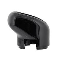 United Pacific - 13/15/18 Speed Eaton-Fuller Style Gearshift Knob - Various Colors