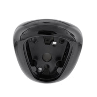 United Pacific - 13/15/18 Speed Eaton-Fuller Style Gearshift Knob - Various Colors