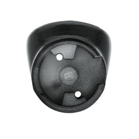 United Pacific - 13/15/18 Speed Eaton-Fuller Style Gearshift Knob - Various Colors