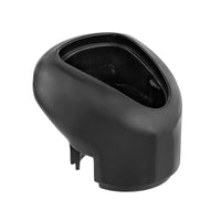 United Pacific - 13/15/18 Speed Eaton-Fuller Style Gearshift Knob - Various Colors