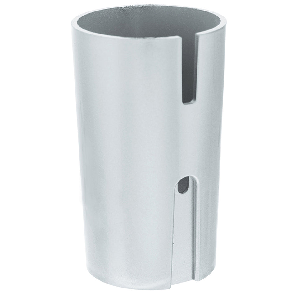 United Pacific - Plastic Lower Gearshift Knob Cover (Multiple Colors)