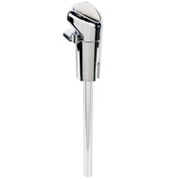 United Pacific - 13/15/18 Speed Eaton-Fuller Style Gearshift Knob - Chrome Plastic