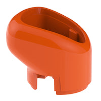 United Pacific - 13/15/18 Speed Eaton-Fuller Style Gearshift Knob - Various Colors