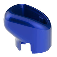 United Pacific - 13/15/18 Speed Eaton-Fuller Style Gearshift Knob - Various Colors