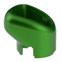 United Pacific - 13/15/18 Speed Eaton-Fuller Style Gearshift Knob - Various Colors