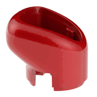 United Pacific - 13/15/18 Speed Eaton-Fuller Style Gearshift Knob - Various Colors