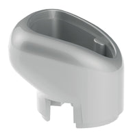 United Pacific - 13/15/18 Speed Eaton-Fuller Style Gearshift Knob - Various Colors