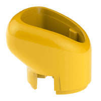 United Pacific - 13/15/18 Speed Eaton-Fuller Style Gearshift Knob - Various Colors