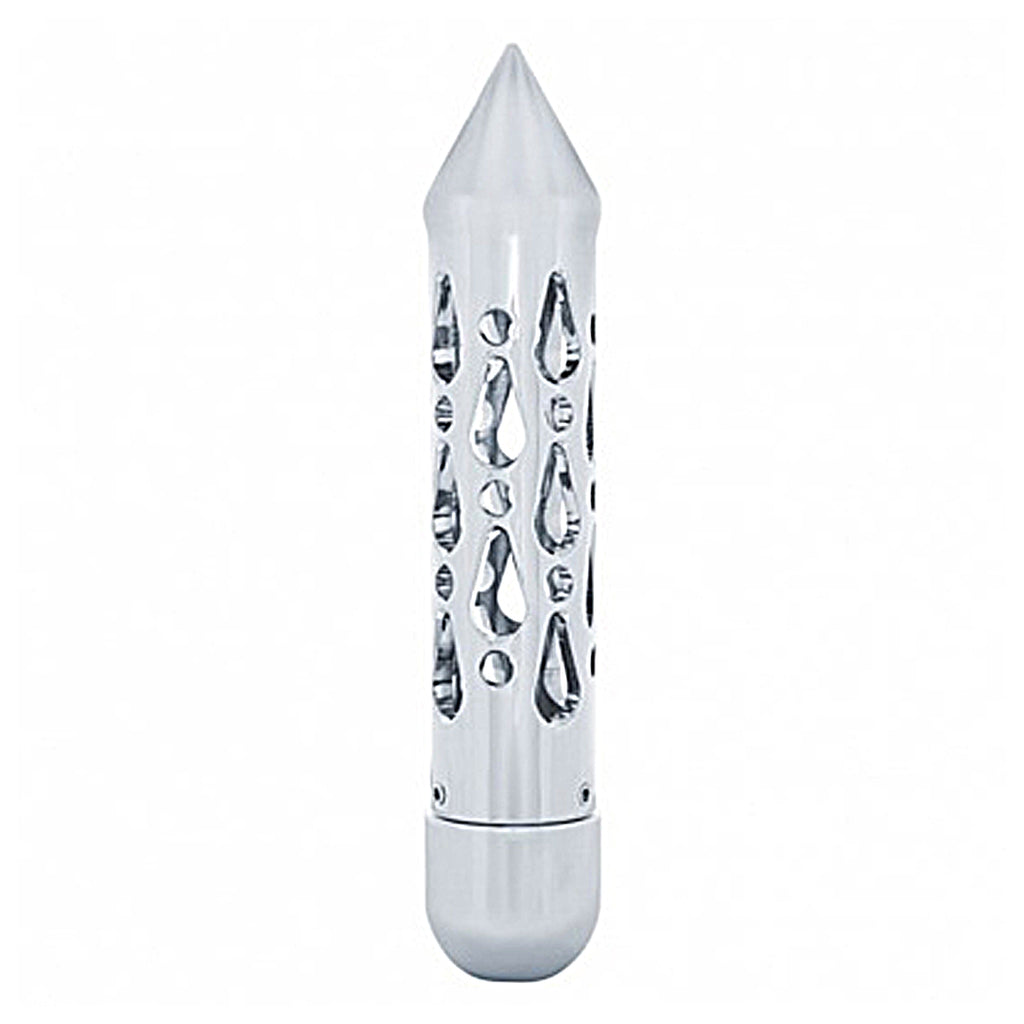 United Pacific - Brooklyn Style Gearshift Knob