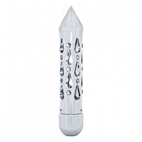 United Pacific - Brooklyn Style Gearshift Knob