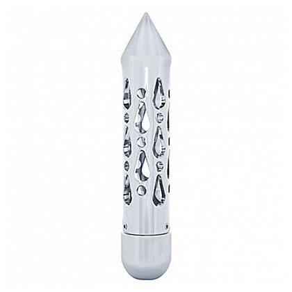 United Pacific - Brooklyn Style Gearshift Knob